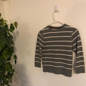 Boys Old Navy Shirt